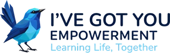 I've Got You Empowerment