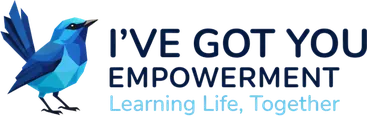 I've Got You Empowerment